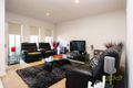 Property photo of 1/177 Princes Highway Werribee VIC 3030