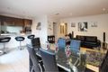 Property photo of 1/177 Princes Highway Werribee VIC 3030