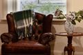 Property photo of 67 Banyan Street Warrnambool VIC 3280
