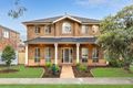 Property photo of 28 Pepperbush Crescent Langwarrin VIC 3910