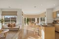 Property photo of 28 Pepperbush Crescent Langwarrin VIC 3910