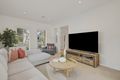Property photo of 28 Pepperbush Crescent Langwarrin VIC 3910