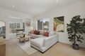 Property photo of 28 Pepperbush Crescent Langwarrin VIC 3910
