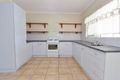 Property photo of 12 Sidlaw Street Smithfield QLD 4878