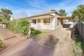 Property photo of 49 Thirteenth Street Renmark SA 5341