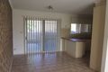 Property photo of 1/14-16 Wardale Road Springvale South VIC 3172