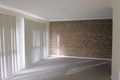 Property photo of 1/14-16 Wardale Road Springvale South VIC 3172