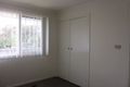 Property photo of 1/14-16 Wardale Road Springvale South VIC 3172