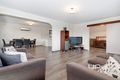 Property photo of 45 Langdon Crescent Craigieburn VIC 3064