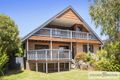 Property photo of 3 Simmons Court Augusta WA 6290