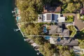 Property photo of 5 Wareemba Place Lilli Pilli NSW 2229