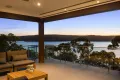 Property photo of 5 Wareemba Place Lilli Pilli NSW 2229