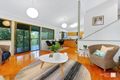 Property photo of 908 South Pine Road Everton Park QLD 4053