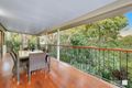 Property photo of 908 South Pine Road Everton Park QLD 4053
