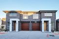 Property photo of 4 Effie Glade Schofields NSW 2762