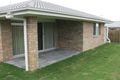 Property photo of 3 Biella Court Leichhardt QLD 4305