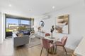 Property photo of 706D/604-640 Swanston Street Carlton VIC 3053