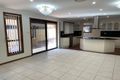 Property photo of 34 Galloway Crescent St Andrews NSW 2566
