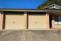 Property photo of 34 Galloway Crescent St Andrews NSW 2566