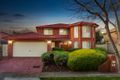 Property photo of 77 Wattle Valley Drive Hillside VIC 3037