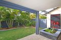 Property photo of 3 Picadilly Circuit Urraween QLD 4655