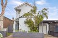 Property photo of 29 River Street Earlwood NSW 2206