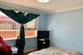 Property photo of 18 Jasmine Crescent Cabramatta NSW 2166