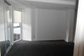 Property photo of 11/184 Noone Street Clifton Hill VIC 3068