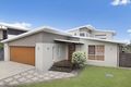 Property photo of 19 Riberry Drive Casuarina NSW 2487