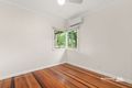 Property photo of 21 Cradock Street Holland Park QLD 4121