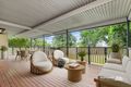 Property photo of 21 Cradock Street Holland Park QLD 4121