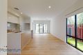 Property photo of 16 Gwendoline Drive Beldon WA 6027