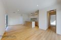 Property photo of 16 Gwendoline Drive Beldon WA 6027