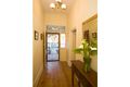 Property photo of 5 Ellen Street West Croydon SA 5008