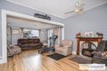 Property photo of 392 Boorolong Road Armidale NSW 2350