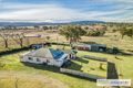 Property photo of 392 Boorolong Road Armidale NSW 2350