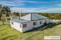 Property photo of 392 Boorolong Road Armidale NSW 2350
