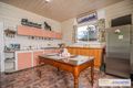 Property photo of 392 Boorolong Road Armidale NSW 2350