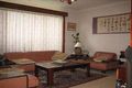 Property photo of 13 Durham Street Concord NSW 2137