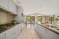 Property photo of 123 Barracks Flat Drive Karabar NSW 2620