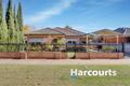 Property photo of 5 Gray Street Wangaratta VIC 3677