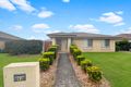 Property photo of 8A Hepburn Close Rutherford NSW 2320