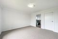 Property photo of 8A Hepburn Close Rutherford NSW 2320