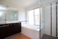 Property photo of 12 Katrine Place Deer Park VIC 3023