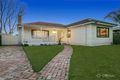 Property photo of 8 French Avenue Edithvale VIC 3196