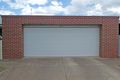 Property photo of 9 Mitchell Street Kyabram VIC 3620