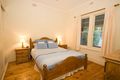 Property photo of 5 Ellen Street West Croydon SA 5008