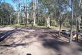 Property photo of 15 Sandpiper Drive Regency Downs QLD 4341