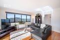 Property photo of 3/76 Kenbrae Avenue Glenorchy TAS 7010