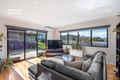 Property photo of 3/76 Kenbrae Avenue Glenorchy TAS 7010